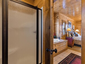 스튜디오 (4 Bedrooms) | 숙박 시설 내 편의 시설/서비스