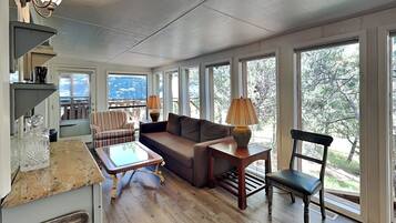 Servicio de la propiedad