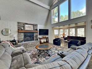 Servicio de la propiedad