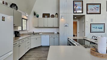 Servicio de la propiedad