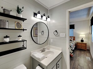 Servicio de la propiedad