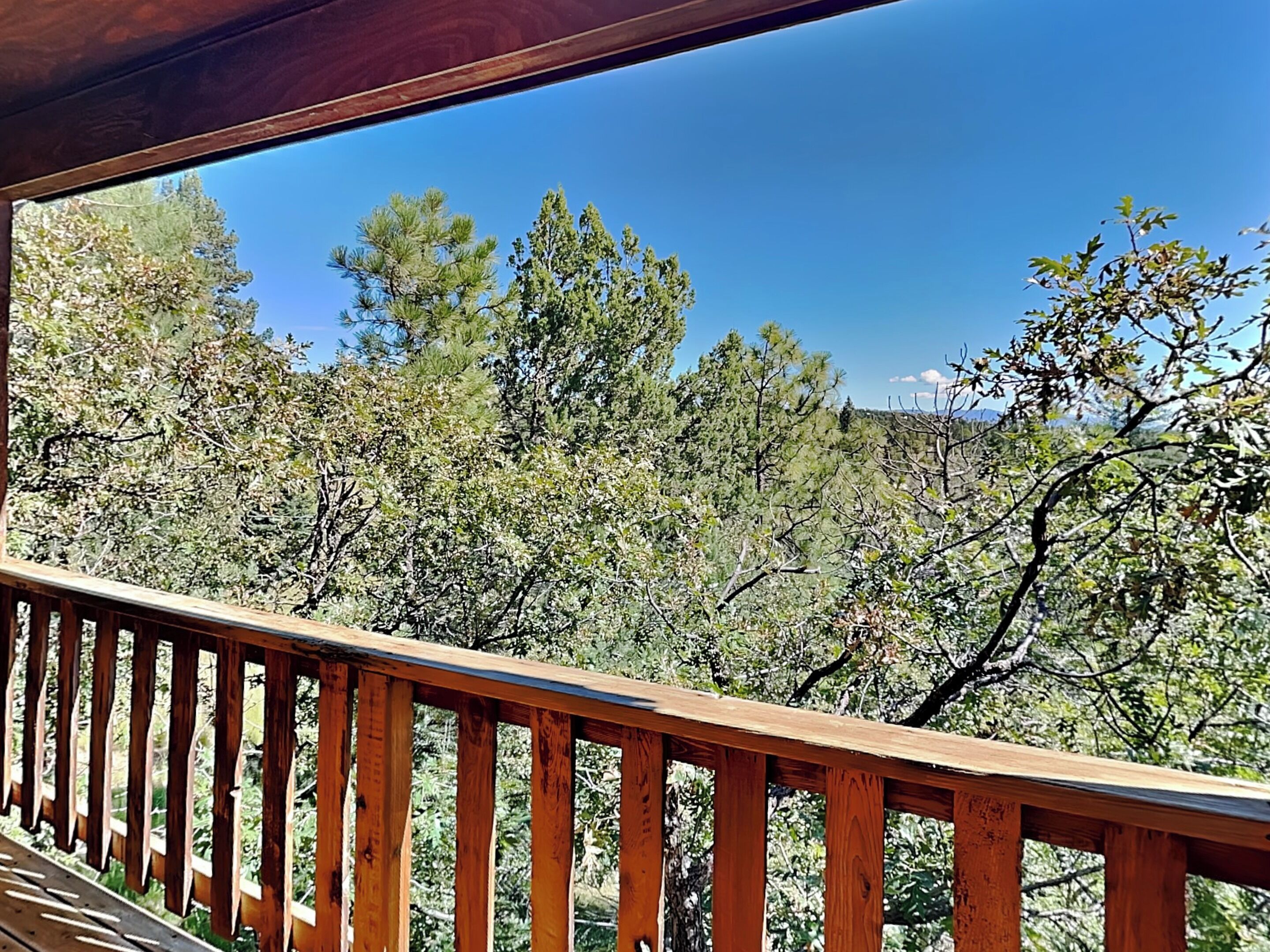 Servicio de la propiedad