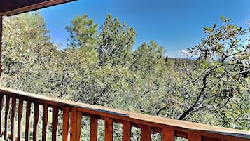 Servicio de la propiedad