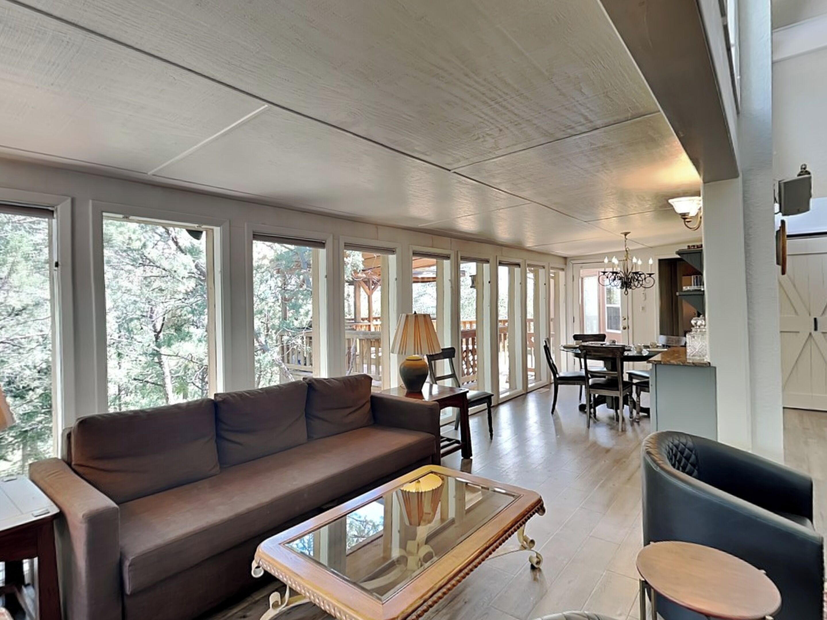 House (5 Bedrooms) | Property amenity