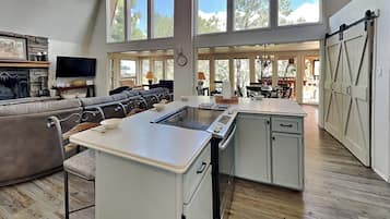 Servicio de la propiedad