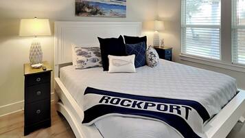 House (3 Bedrooms) | Property amenity