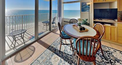 Estero Beach and Tennis 703b