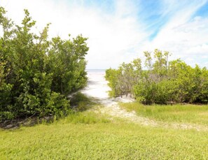 Condo (1 Bedroom) | Property amenity - Estero Beach and Tennis 703B by Distinctive Beach Rentals (Fort Myers Beach)