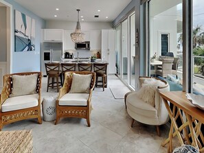 Équipement de l’hébergement