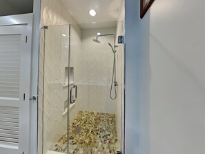 Apartment (3 Bedrooms) | Ausstattung der Unterkunft