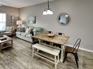 House, Berbilang Katil, Pool Access (VBP917) | Tempat makan