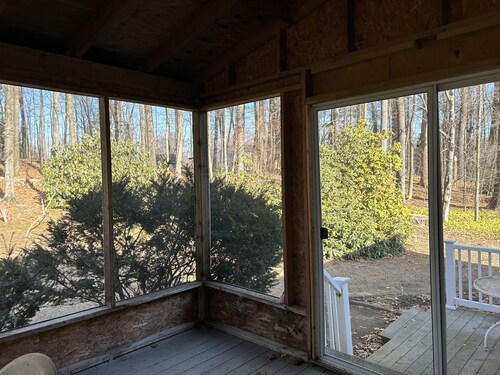  Saratoga county home