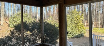  Saratoga county home