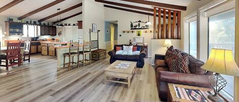 House (3 Bedrooms) | Front of property
