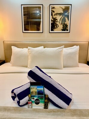 1 camera, una cassaforte in camera, ferro/asse da stiro, Wi-Fi gratuito