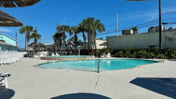 Studio (3 Bedrooms) | Ausstattung der Unterkunft