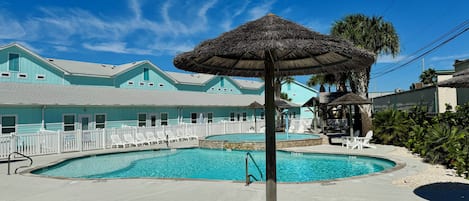 Ăquipement de lâhĂ©bergement