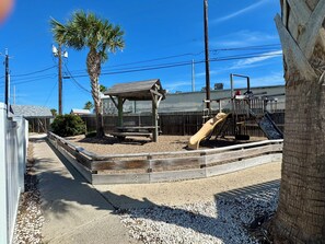 Studio (3 Bedrooms) | Ausstattung der Unterkunft