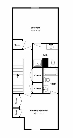 Studio (3 Bedrooms) | Property amenity