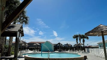 Studio (3 Bedrooms) | Fasilitet på overnattingsstedet