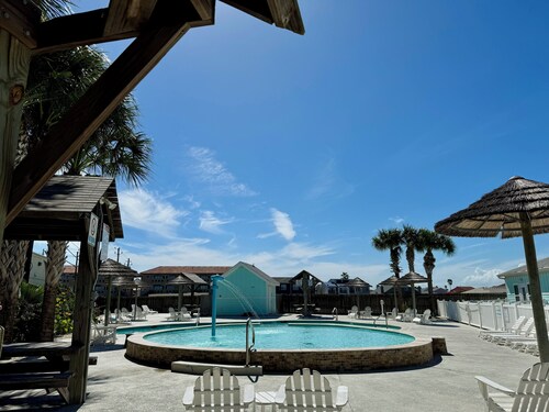 Nemo Cay by Silver Sands Vacation Rentals