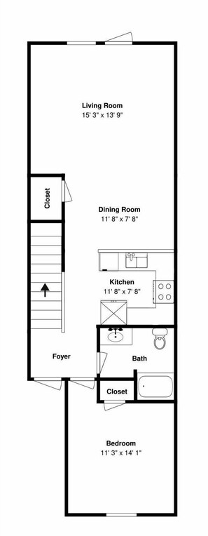 Miscellaneous - Nemo Cay by Silver Sands Vacation Rentals (Corpus Christi)