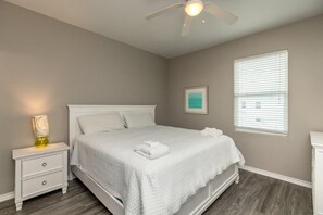 Studiolejlighed (3 Bedrooms) | Facilitet på overnatningsstedet