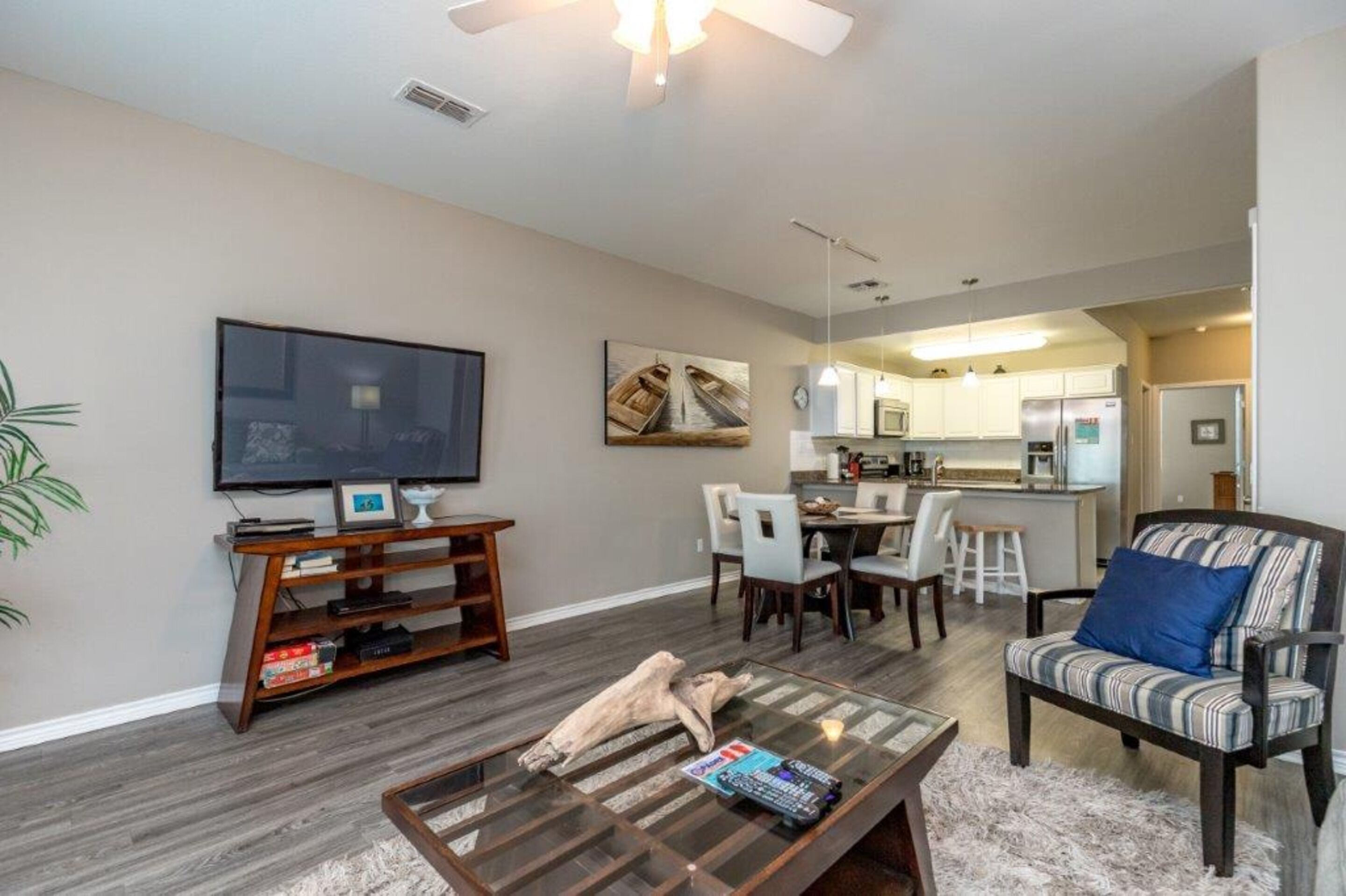 Studio (3 Bedrooms) | Façade de l’hébergement