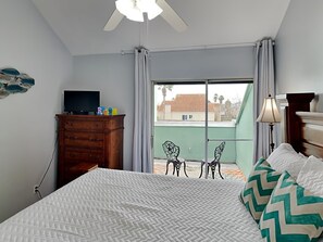 Servicio de la propiedad