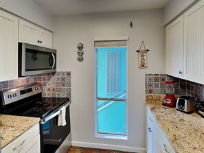 Servicio de la propiedad