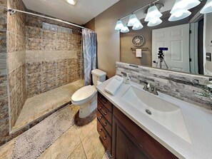 House (4 Bedrooms) | Property amenity - Blue Sky by Ruidoso Vacation Rentals (Ruidoso)