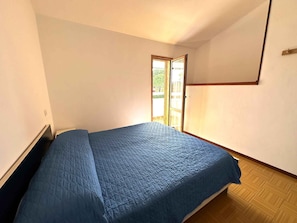 3 chambres