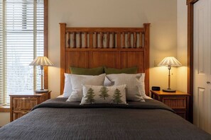 2 Schlafzimmer, Bügeleisen/Bügelbrett, Reisekinderbett, kostenloses WLAN