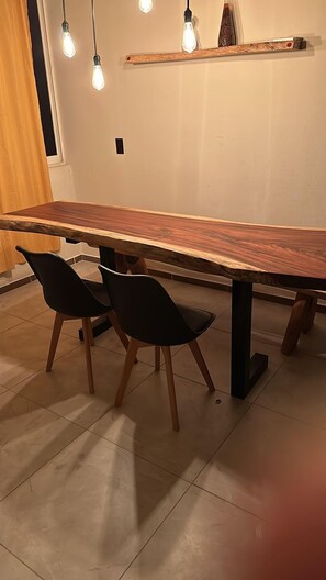 餐廳