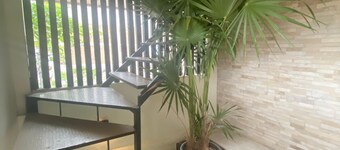 โรงแรมโรติโต้