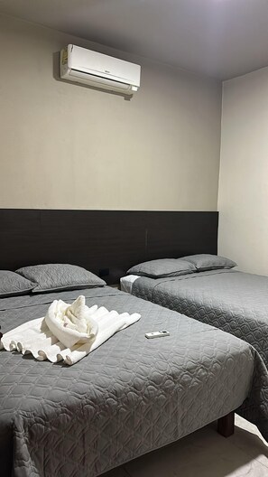 頂級公寓 | 熨斗/熨衣板、免費無線上網