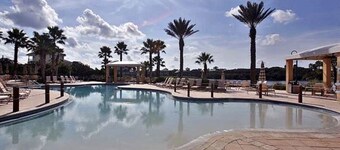 Oceanfront Condo Cinnamon Beach