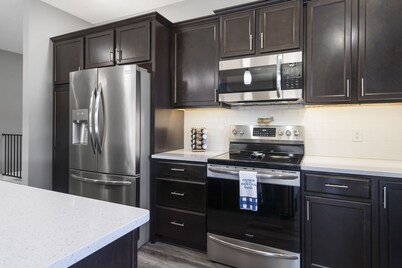 Billiards, Arcades, Peaceful Oasis, $400 of Daily Attraction Tickets!