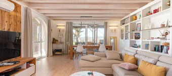 Il Mondanespole by Interhome