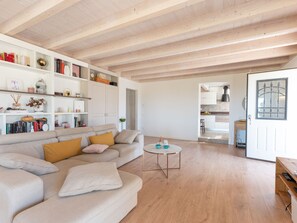 TV - Il Mondanespole by Interhome (Scarlino)