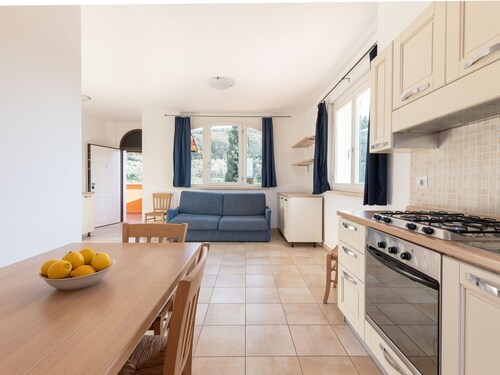 Aba Village by Interhome