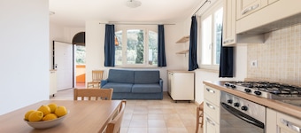 Aba Village by Interhome