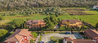 Aba Village by Interhome