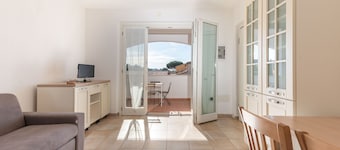 Aba Village by Interhome