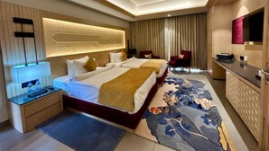Unclassified image, 3 of 51, button - Ananta Spa & Resorts Jaipur (Jamwa Ramgarh)