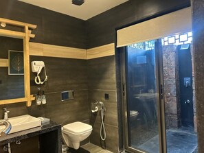 Unclassified image, 2 of 51, button - Ananta Spa & Resorts Jaipur (Jamwa Ramgarh)