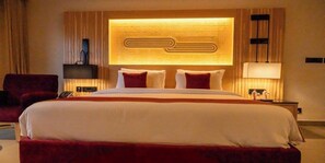 Unclassified image, 4 of 51, button - Ananta Spa & Resorts Jaipur (Jamwa Ramgarh)