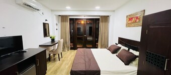 Bunty Residence Ambalangoda, 3 minutes walking to Madampe beach & green garden.