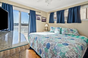 3 Schlafzimmer, kostenloses WLAN, Bettwäsche