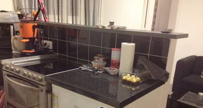 Super 2 Pièces aux Portes de Paris!